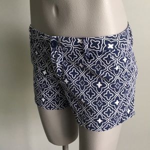 BeBop shorts